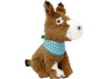 Peluche Fien E Teun - Pim Il Cane, 25 Cm