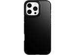 Tech21 Evodusk Magsafe Iphone 16 Pro Max Nero