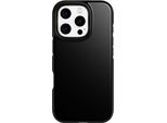 Tech21 Evodusk Magsafe Iphone 16 Pro Nero