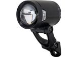 Herrmans Faro A Dinamo Led H-Nero, Pro D