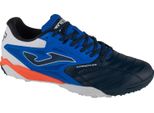 Joma Cancha 2403 Tf M CANW2403TF Scarpe Da Calcio Pullover Joma Misura: 43,