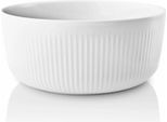Eva Solo Legio Nova Schale - 3.75 L