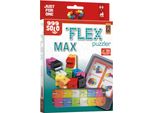 999 Giochi Gioco Per Il Cervello Flex Puzzler Max Fidget Puzzle Giocattolo Educativo