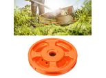 Testina Trimmer, Testina Trimmer Per Tosaerba, Testina Trimmer Per Tagliaerba, Accessori Per Tosaerba, Attrezzi Per Il Giardino