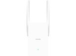 Tenda A23 Network Extender Network Transmitter & Receiver 10 100 1000 Mbit/S