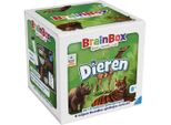 Asmodee Brainbox Dieren