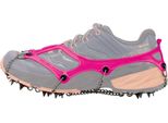Veloce, M, Rosa, Nortec