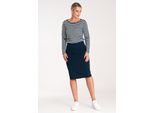 Figl Mini Abito Donna Teodiverta Granata L