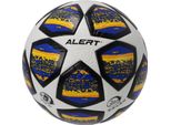 Alert Calcio Taglia 5 Multicolore - Robusto Calcio Per Bambini
