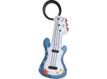 Dorel Tiny Love Tessuto Chitarra Rock 3333150641