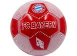 Victoria Calcio Fc Bayern Monaco R5 709489