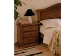 Comodino Armadio Armadi Tavolino Arredo Camera Da Letto Italia Comodini