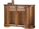 Cassettiera Classica Cassettiera Laterale Modello Country House Z-K4P