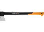 Fiskars Serie X™ Ascia Da Taglio M - X28 Fiskars 1069107