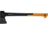 Fiskars Ascia Da Spacco M, Serie X X24