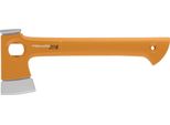 Fiskars Serie X™ Ascia Universale Xs - X13 Fiskars 1069101