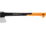 Ascia Da Spacco Fiskars S, Serie X X24
