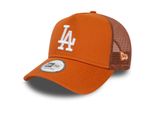 Cappelli New Era League Essential 60435250