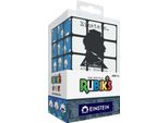 Cubo Di Rubik Albert Einstein