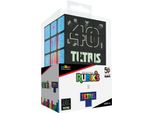 Cubo Di Rubik Tetris 3D Giocattolo Puzzle Per Bambini E Adulti