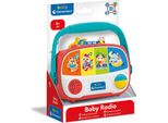 Giocattolo Interattivo Per Bambini Clementoni