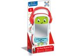 Clementoni Baby Il Mio Primo Telefono Parlante E Musicale