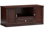 Cassettiera Per Ufficio Armadio In Legno Cassettiera In Legno Cassettiera Classica Credenza Rtv Monaco