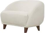 Poltrona Wing Chair Poltrona Lounge Poltrona Poltrona Imbottita Poltrona Relax Tv
