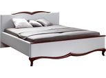 Letto Letto Matrimoniale Letto In Legno Letto Imbottito Posto Letto Letto Comfort Letto Gemellare