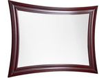 Specchio Specchio Da Parete Specchio Con Cornice Specchio Di Design Specchio Da Bagno Specchio Per Il Trucco
