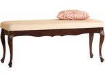 Panca Panca Imbottita Mobili Da Salotto Panca Di Design Panca Sgabello Panca Di Legno