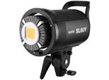 Luce Flash Godox SL60Y