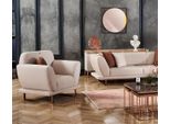 Poltrona Poltrona Imbottita Poltrona Relax Poltrona Ad Ala Poltrona Tv Poltrona Comfort Divano