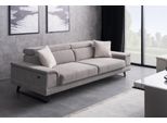Divano 3 Posti Divano Triplo Divano Imbottito Divano Letto Divano Letto Funzione Letto