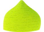 Atlantis - Cappello "Shine"" Per Uomo/Donna Unisex AB554 (Taglia Unica) (Giallo Sicurezza)"