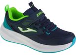 Joma Ferro Jr 2403 JFERRS2403V