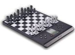 Millennium Chess Genius Pro 2024