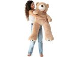Peluche Gigante 130 Cm