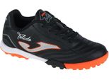 Joma Toledo Jr 2401 Tf TOJS2401TF