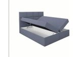 Designer Camera Da Letto Letti Tessile Tessuto Hotel Rivestimento Di Lusso Tessuto Di Seduta