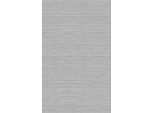 Tappeto Monocolore A Pelo Corto Moderno Tinta Unita Grigio Corridoio Foyer Soggiorno