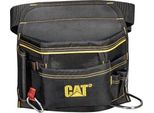 Cat 980568I Borsa Per Attrezzi Vuota (L X P X A) 90 X 310 X 265 Mm