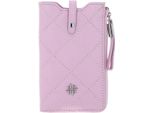 Picard Borsa Per Cellulare Aurelie 1 Phone Bag Babe Rosa