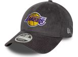 Cappello New Era 9Forty M-Crown - Kord Los Angeles Lakers