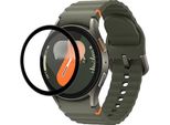 Inf Pellicola Protettiva Per Samsung Watch 8 40Mm, Morbida E Flessibile 3D