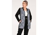 Figl Cappotto Donna Ataulfus Nero L