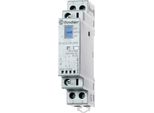 Finder 22.32.0.230.1520 Contattore 1 Contatto Na, 1 Contatto Nc 230 V/Dc, 230 V/Ac 25A 1Pz.