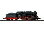 MäRklin 88986 Z Locomotiva A Vapore Db Classe 055