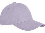 Elevate - Uomo/Donna Unisex 6 Segmenti - Cappellino "Davis"" PF3540 (Taglia Unica) (Lilla)"