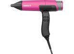 Valera Swiss Vanitycare Ai, Magenta Blaze (501.00 Va Mb)